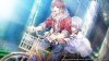 игра Norn9: Last Era Ограниченное издание (Limited Edition) (Switch) для Nintendo Switch