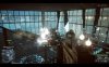 Игра Battlefield 4 Русская Версия (PS4) USED Б/У Playstation 4
