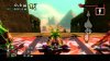 Crossboard 7 (Adrenalin Misfits) для Kinect (Xbox 360)