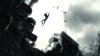 Dark Sector (Xbox 360)