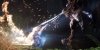 Evolve Русская Версия (Xbox One) 