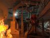 Купить игру Half-Life 2: The Orange Box (PS3) для Sony Playstation 3
