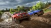 Игровая приставка Microsoft Xbox One S 1Tb Rus Белая + Forza Horizon 4 + LEGO Speed Champion 