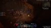 Diablo 4 (IV) Cross Gen Bundle   (Xbox One/Series X) 