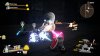 SD Gundam Battle Alliance (PS5)