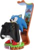    / Cable Guys:   -   (Sonic The Hedgehog Deluxe Edition Lights Up)   (Sonic the Hedgehog) 20 