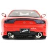   Jada Toys: 1993  -7 3-  (1993 Mazda RX-7 FD3S-Wide Body 1:24)  (The Fast and the Furious) (30747) 20 