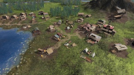 Wild West Legacy Ultimate Edition (PS5)
