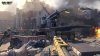 Игра Call of Duty: Black Ops 3 (III) Hardened Edition (PS4) Playstation 4