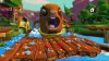 Купить игру Fairytale Fights (PS3) для Sony Playstation 3