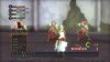 Купить игру Last Rebellion (PS3) для Sony Playstation 3