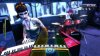   Rock Band 3 (PS3)  Sony Playstation 3