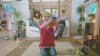 Купить игру EyePet Русская Версия для PlayStation Move (PS3) для Sony Playstation 3