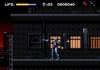 Коллекционный сборник 2 в 1 Робокоп (RoboCop) (16BC-011) Русская Версия (16 bit) 