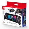 Контроллеры Split Pad Pro для Nintendo Switch (Monster Hunter: Rise) HORI (AD21-001U) (Switch)