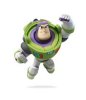 Disney. Infinity 1.0      (Buzz Lightyear)