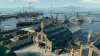 Anno 1800: Pioneers Edition. Коллекционный набор без игрового диска 