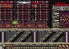 Планета Контра (Planet Contra) Русская Версия (16 bit) 