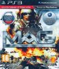 MAG Русская Версия (PS3)