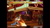 игра ACA NeoGeo Selection Vol. 1 (Switch) для Nintendo Switch