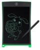    LCD Writing Tablet Newsmy 8,5  (H8S)  (Green)