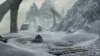 Игра The Elder Scrolls 5 (V): Skyrim Anniversary Edition (Юбилейное Издание) Русская Версия (PS4/PS5) Playstation 4