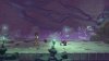 Игра Indivisible Русская Версия (PS4) Playstation 4