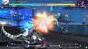   Under Night In-Birth EXE: Late   (PS3)  Sony Playstation 3