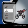 MX vs ATV: Unleashed (PS2)