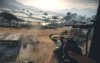 Battlefield: Bad Company 2 Vietnam Русская Версия код на загрузку Jewel (PC) 