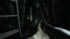 Купить игру Condemned 2 Bloodshot (PS3) для Sony Playstation 3