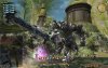   Final Fantasy XIV (14): A Realm Reborn (PS3)  Sony Playstation 3