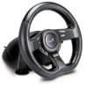 Руль с педалями Genius Speed Wheel 5 (PC) 