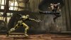   Mortal Kombat SteelBook Edition (PS3)  Sony Playstation 3