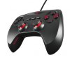 Геймпад проводной Speedlink Strike NX Gamepad (SL-650000-BK-01) (PC) 