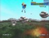 Sega classics collection (PS2)