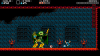 Игра Shovel Knight (PS4) Playstation 4