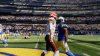 Madden NFL 26 (Game-Key Card) (Switch 2)