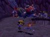 Crash Twinsanity (PS2) USED Б/У