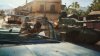 Игра Far Cry 6 Русская Версия (PS4/PS5) USED Б/У Playstation 4