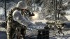 Call of Duty 7: Black Ops (Xbox 360/Xbox One)