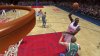 Купить игру NBA Live 08 (PS3) для Sony Playstation 3