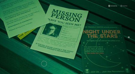 Купить Microsoft Xbox Series X/S скидка, магазин, дешево, цена