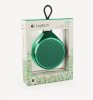 Портативная колонка Logitech X100 Mobile Wireless Speaker Желтая 3DS/PS Vita/PSP/PC (PC) 