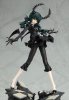 Фигурка Dead Master из аниме Black Rock Shooter