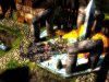 Grotesque Tactics. Настоящие негодяи Русская Версия Jewel (PC) 