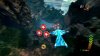 Купить игру MotionSports Адреналин (Adrenaline) с поддержкой PS Move (PS3) для Sony Playstation 3