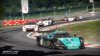 Need For Speed: Undercover Box (PC) 