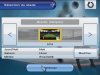 Купить игру Pro Evolution Soccer 2009 (PES 9) (Wii/WiiU) на Nintendo Wii диск