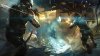 Tom Clancy's Rainbow Six: Patriots (Xbox 360)